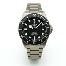 Thumbnail von Tudor Pelagos 25600TN