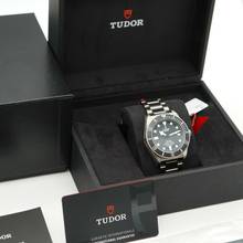 Thumbnail von Tudor Pelagos 25600TN