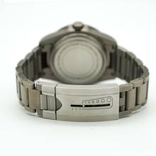 Thumbnail von Tudor Pelagos 25600TN