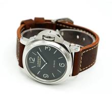 Thumbnail von Panerai Luminor Base 8 Days Acciaio