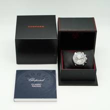 Thumbnail von Chopard Mille Miglia 2021 Race Edition