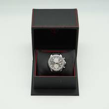 Thumbnail von Chopard Mille Miglia 2021 Race Edition