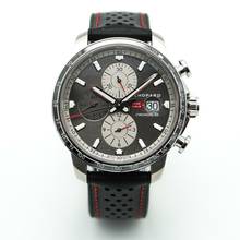 Thumbnail von Chopard Mille Miglia 2021 Race Edition