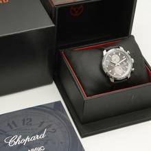 Thumbnail von Chopard Mille Miglia 2021 Race Edition