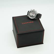 Thumbnail von Chopard Mille Miglia 2021 Race Edition