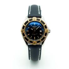 Thumbnail von Breitling Lady J D52065