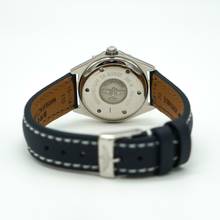 Thumbnail von Breitling Lady J D52065