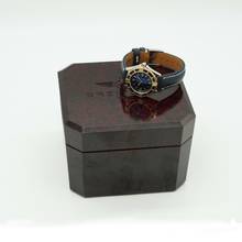 Thumbnail von Breitling Lady J D52065