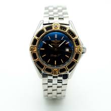 Thumbnail von Breitling Lady J D52065