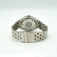 Thumbnail von Breitling Lady J D52065