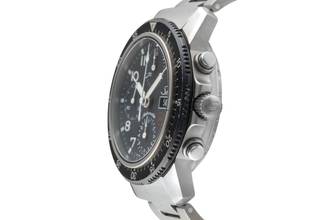 Thumbnail von Sinn 103 Ti Ar Chronograph Titan Automatik Herrenuhr Ref. 103.071