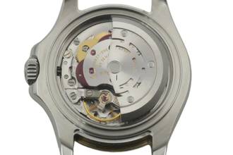 Thumbnail von Rolex Yacht-Master 29 Stahl / Gold Automatik Damenuhr Ref. 169623 Papiere 2007