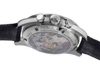 Thumbnail von Omega Speedmaster Professional Moonwatch Handaufzug Ref. 310.32.42.50.01.002