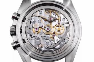 Thumbnail von Omega Speedmaster Professional Moonwatch Handaufzug Ref. 310.32.42.50.01.002