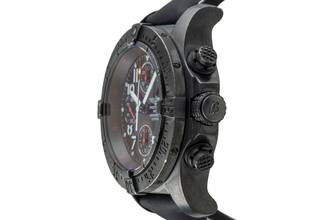 Thumbnail von Breitling Avenger Skyland Chronograph Black Automatik Limited M13380