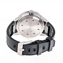 Thumbnail von IWC Aquatimer Automatic 42 – IW328802 – like NEW – 08/2024 Full Set