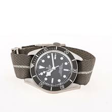 Thumbnail von Tudor Black Bay Fifty-Eight 39 – 79010SG – like NEW – 05/2021 Full Set