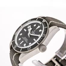 Thumbnail von Tudor Black Bay Fifty-Eight 39 – 79010SG – like NEW – 05/2021 Full Set