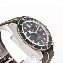 Thumbnail von Tudor Black Bay Fifty-Eight 39 – 79010SG – like NEW – 05/2021 Full Set