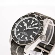 Thumbnail von Tudor Black Bay Fifty-Eight 39 – 79010SG – like NEW – 05/2021 Full Set