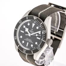 Thumbnail von Tudor Black Bay Fifty-Eight 39 – 79010SG – like NEW – 05/2021 Full Set