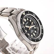 Thumbnail von Seiko Prospex – SLA023J1 – like NEW – 03/2022 Full Set