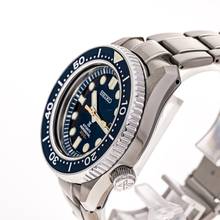 Thumbnail von Seiko Prospex – SLA023J1 – like NEW – 03/2022 Full Set