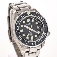 Thumbnail von Seiko Prospex – SLA023J1 – like NEW – 03/2022 Full Set