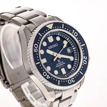 Thumbnail von Seiko Prospex – SLA023J1 – like NEW – 03/2022 Full Set