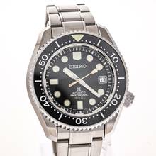 Thumbnail von Seiko Prospex – SLA023J1 – like NEW – 03/2022 Full Set