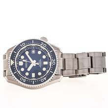 Thumbnail von Seiko Prospex – SLA023J1 – like NEW – 03/2022 Full Set