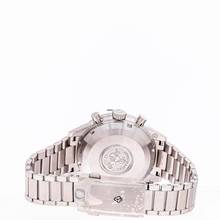 Thumbnail von Omega Speedmaster Pilot – 332.10.41.51.01.002 – NEW & Unworn – 09/2025 Full Set