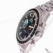 Thumbnail von Omega Speedmaster Pilot – 332.10.41.51.01.002 – NEW & Unworn – 09/2025 Full Set