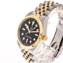 Thumbnail von Tudor Black Bay 36 Steel Gold Black – M79643 – NEW & Unworn – 08/2025 Full Set