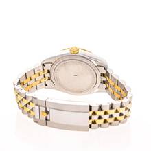 Thumbnail von Tudor Black Bay 36 Steel Gold Silver – M79643 – NEW & Unworn – 08/2025 Full Set