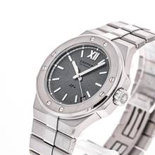 Thumbnail von Chopard Alpine Eagle Cadence 8hf Limited 1of250 – 298600-3005 – like NEW – 03/2022 Full Set