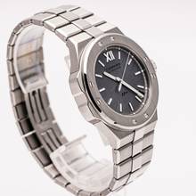 Thumbnail von Chopard Alpine Eagle Cadence 8hf Limited 1of250 – 298600-3005 – like NEW – 03/2022 Full Set