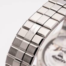 Thumbnail von Chopard Alpine Eagle Cadence 8hf Limited 1of250 – 298600-3005 – like NEW – 03/2022 Full Set