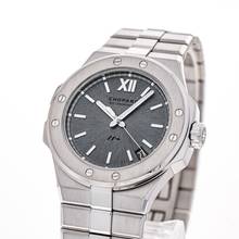 Thumbnail von Chopard Alpine Eagle Cadence 8hf Limited 1of250 – 298600-3005 – like NEW – 03/2022 Full Set