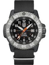 Thumbnail von Luminox XL.3359.SET Herrenuhr MIL-SPEC 46mm 30ATM