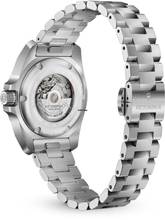 Thumbnail von Victorinox Swiss Army I.N.O.X. 242026 Damenuhr I.N.O.X. Small Automatic 32mm 10ATM