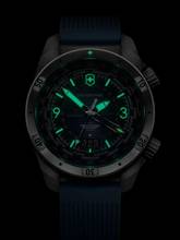 Thumbnail von Victorinox Swiss Army 242003 Herrenuhr Air Pro Automatic 43mm 20ATM