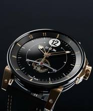 Thumbnail von B.R.M V6-42-EV La Sportive