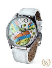 Thumbnail von Alexander Shorokhoff Crazy Balls 2