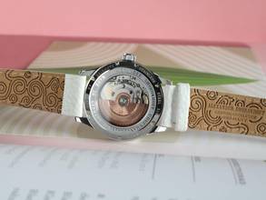 Thumbnail von Alexander Shorokhoff Crazy Balls 2