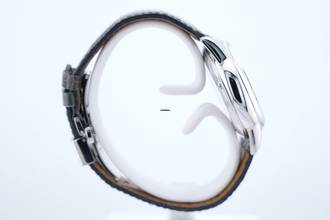 Thumbnail von Glashütte Original 1845 Klassik 1-49-02-03-01-04 2003