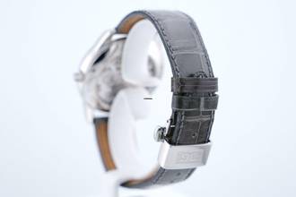 Thumbnail von Glashütte Original 1845 Klassik 1-49-02-03-01-04 2003