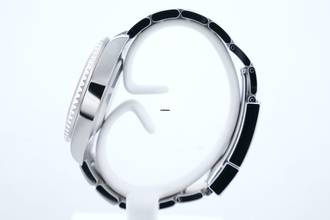 Thumbnail von Rolex GMT-Master II Sprite - Like New - Box+Papers 126720VTNR 2024