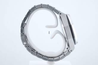 Thumbnail von Audemars Piguet Royal Oak Offshore 42MM Steel UNPOLISHED Box+Papers - 25721st.OO.1000ST.07.A 2004