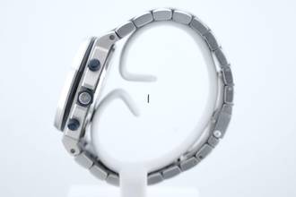 Thumbnail von Audemars Piguet Royal Oak Offshore 42MM Steel UNPOLISHED Box+Papers - 25721st.OO.1000ST.07.A 2004